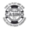 Sport bet