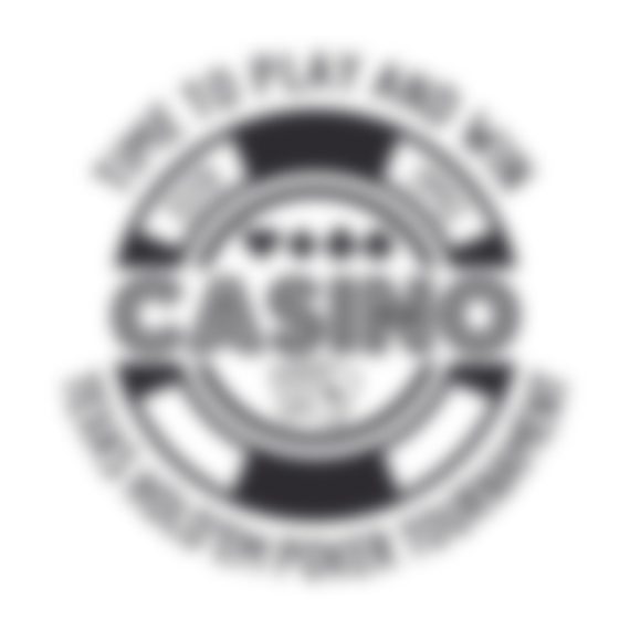 Sport bet