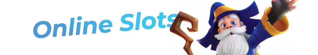 918kiss Online Slots