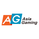 Asia Gaming