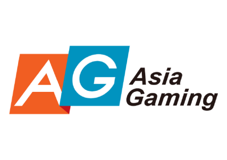 Asia Gaming