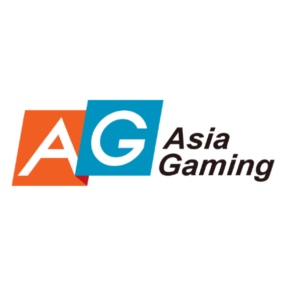 Asia Gaming