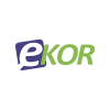 EKOR