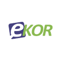 EKOR