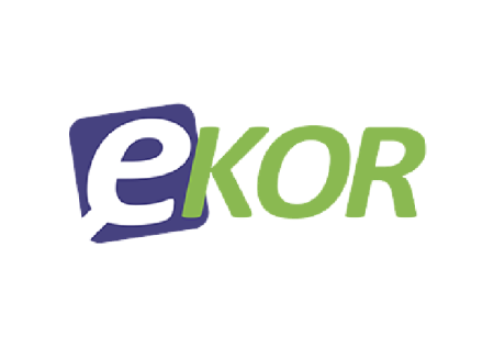 EKOR