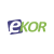 EKOR