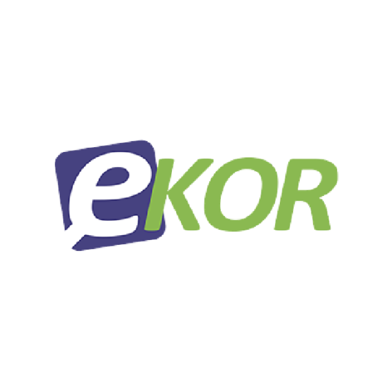 EKOR