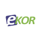 EKOR