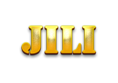 JiLi