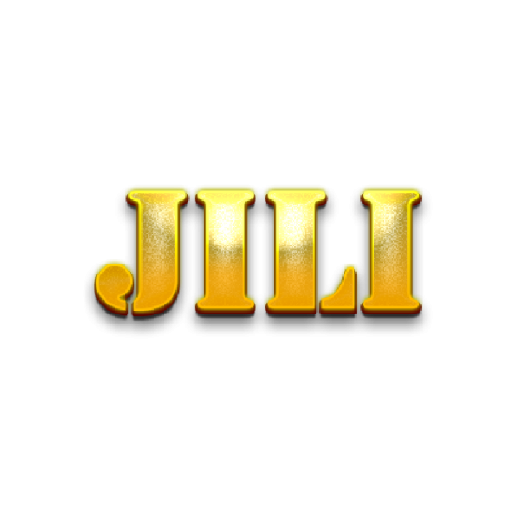 JiLi