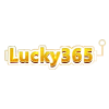 Lucky 365