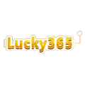 Lucky 365