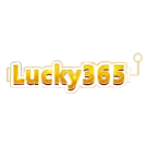 Lucky 365