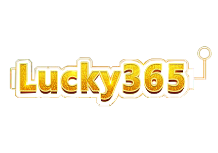 Lucky 365