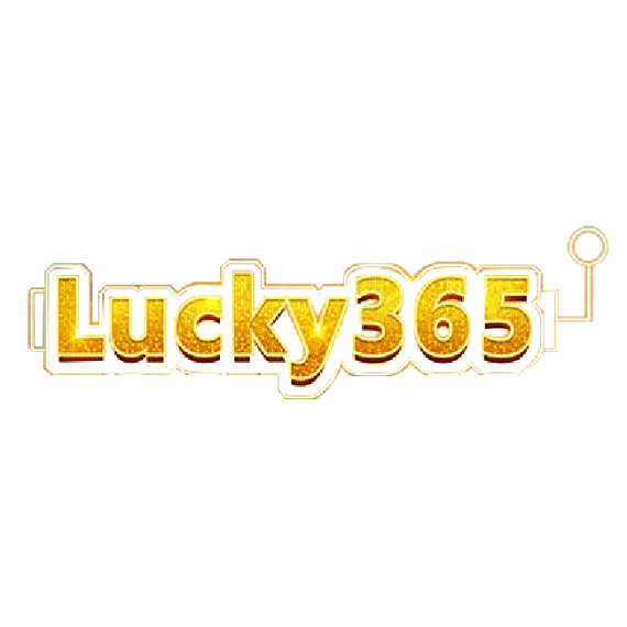 Lucky 365