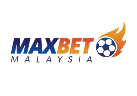 Maxbet