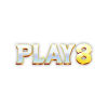 Play8