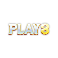 Play8