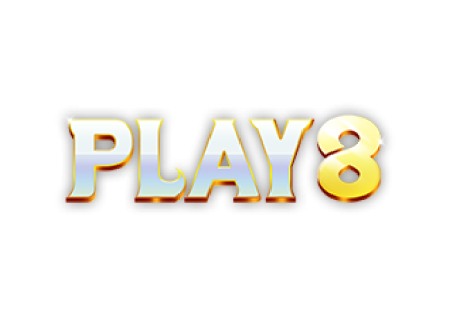 Play8