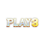 Play8