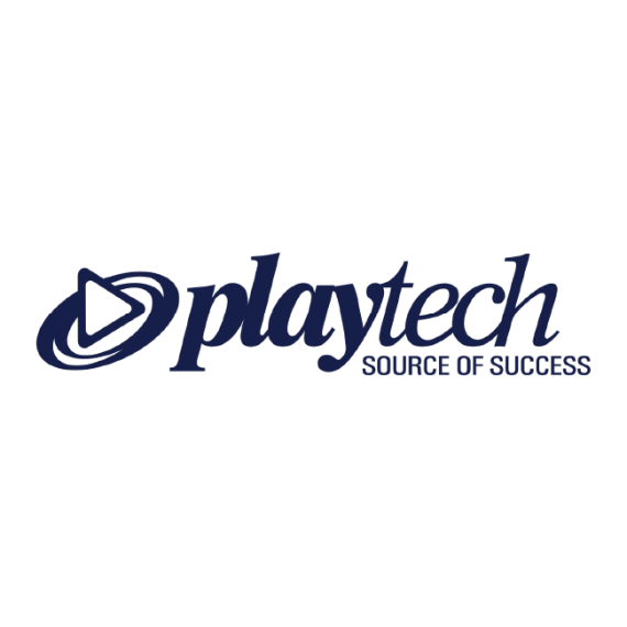 Playtech