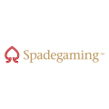 Spadegaming