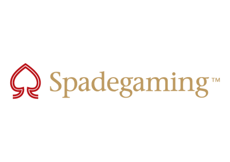 Spadegaming