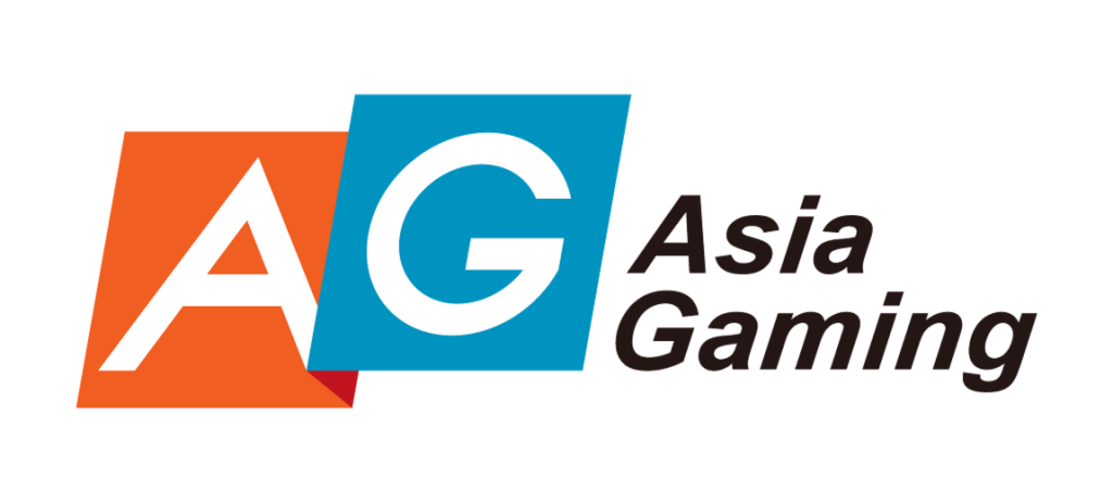winbox asia gaming winbox asia gaming