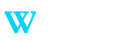 winbox