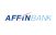 Affin bank