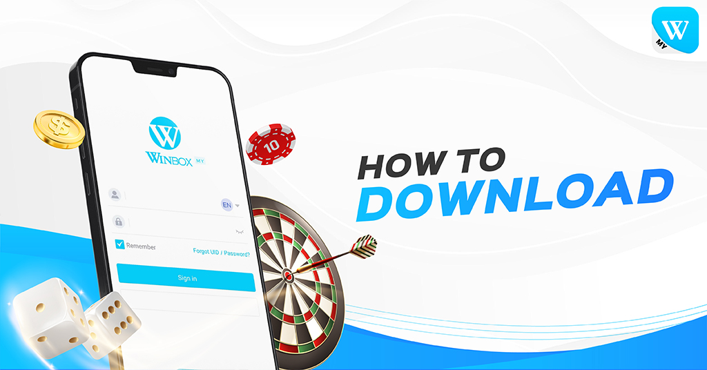 allbet-how-to-download