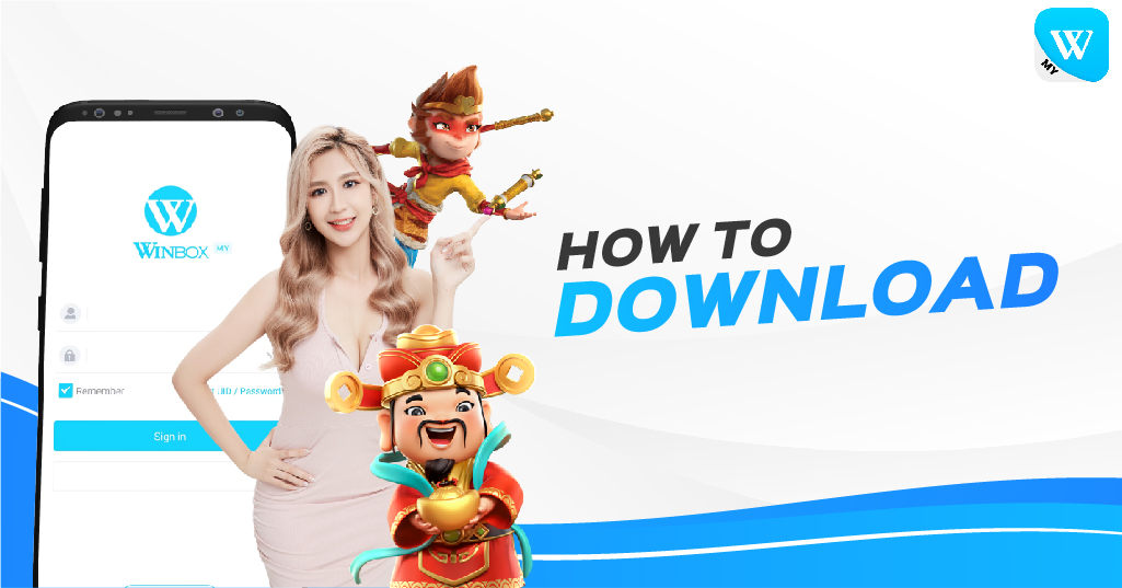 How to download BG Gaming 