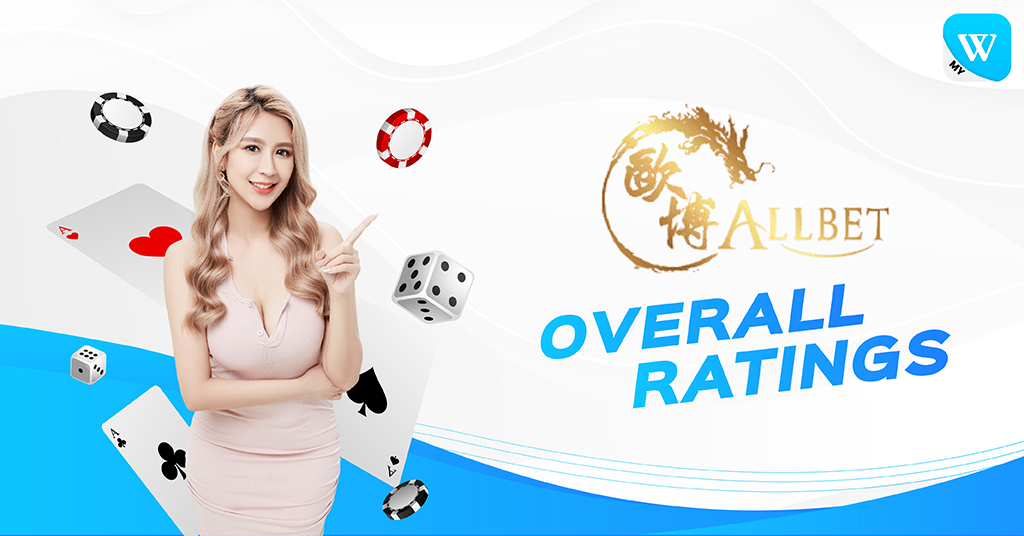 allbet-overall-ratings