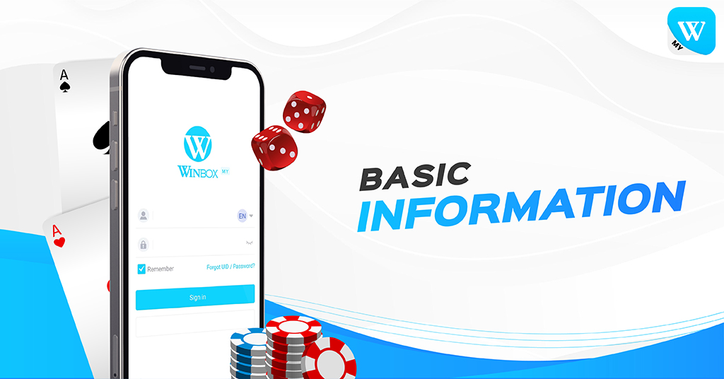 allbet-basic-information