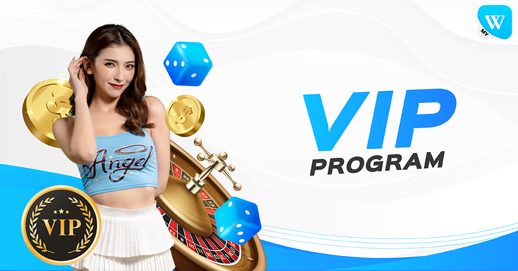 allbet-vip-program