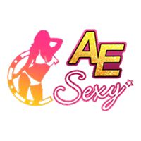 AE Sexy