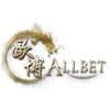 Allbet