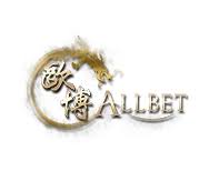 Allbet