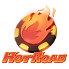 Hotroad