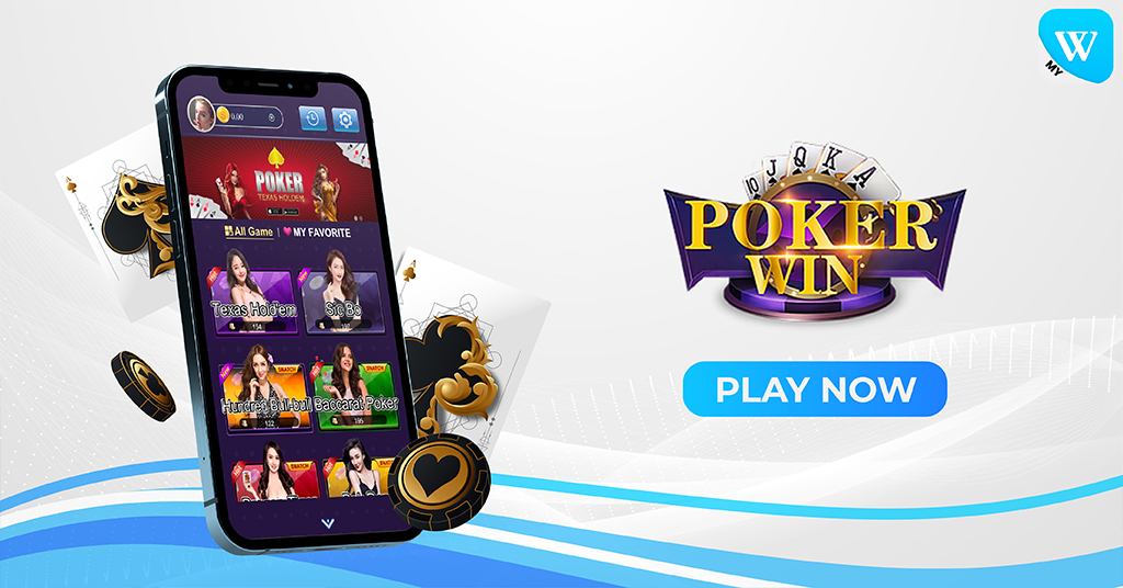 PokerWin