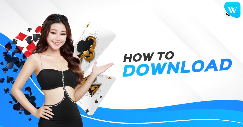 How To Download King Maker?
