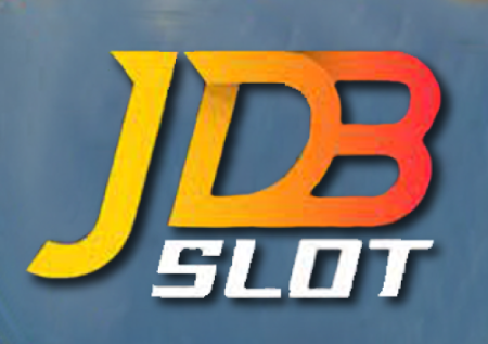 JDB Slot