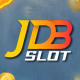 JDB Slot