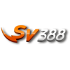 SV388