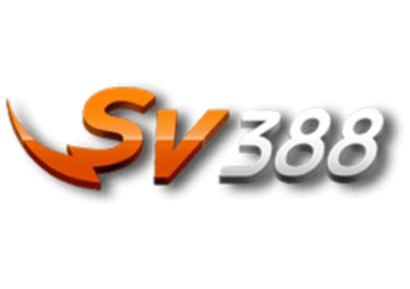 SV388