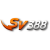 SV388