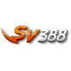 SV388