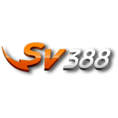 SV388