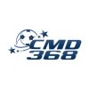 CMD368