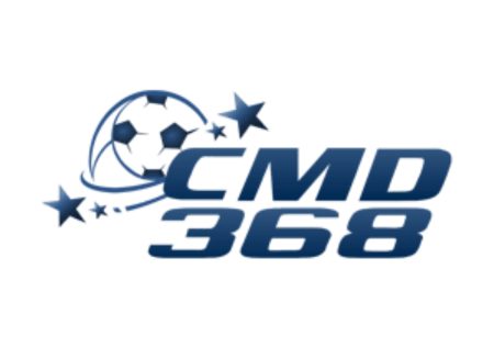 CMD368